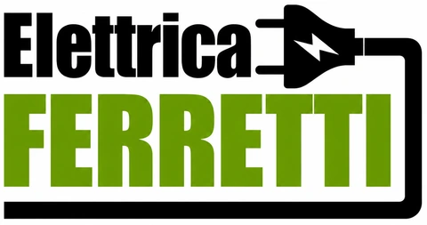 Elettrica Ferretti